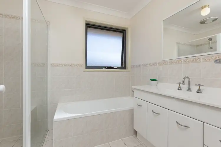 Fifth view of Homely townhouse listing, Address available on request
