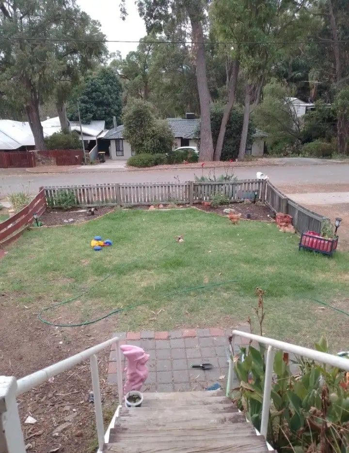 Main view of Homely semi-detached listing, 12 Wanliss Street, Jarrahdale WA 6124