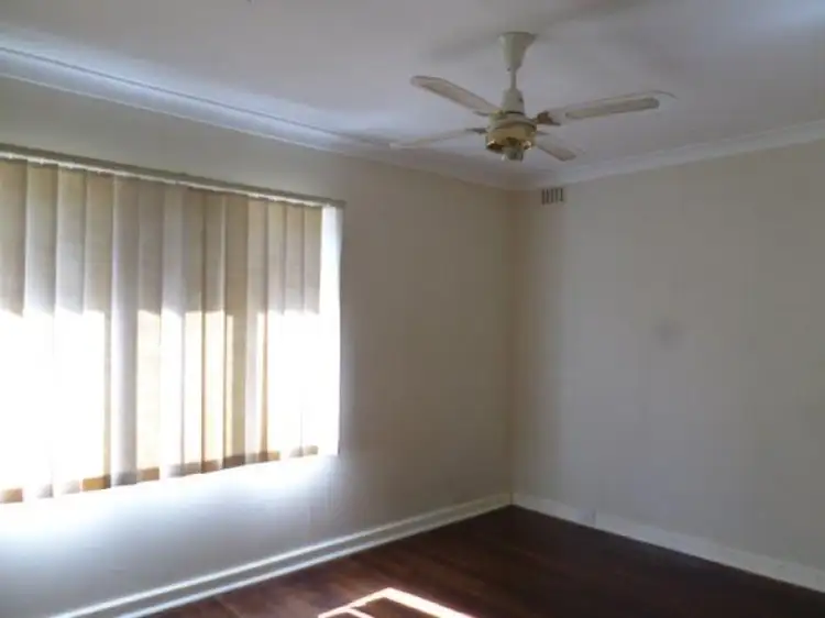 Fourth view of Homely semi-detached listing, 12 Wanliss Street, Jarrahdale WA 6124