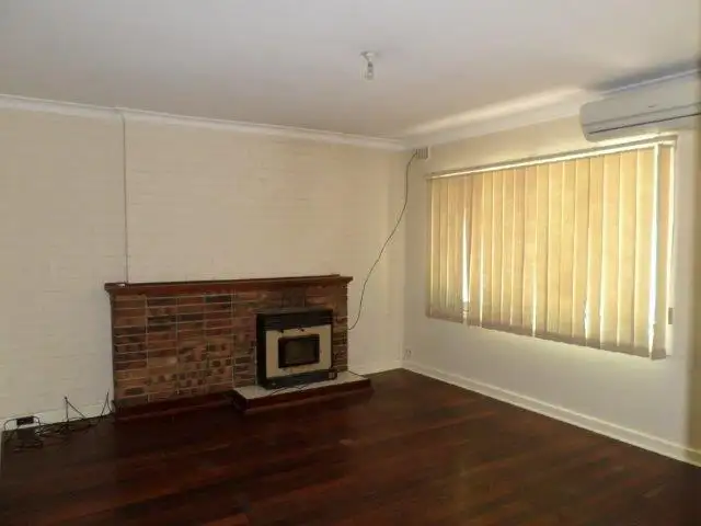 Fifth view of Homely semi-detached listing, 12 Wanliss Street, Jarrahdale WA 6124