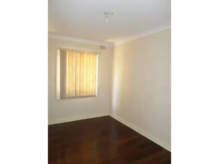Sixth view of Homely semi-detached listing, 12 Wanliss Street, Jarrahdale WA 6124