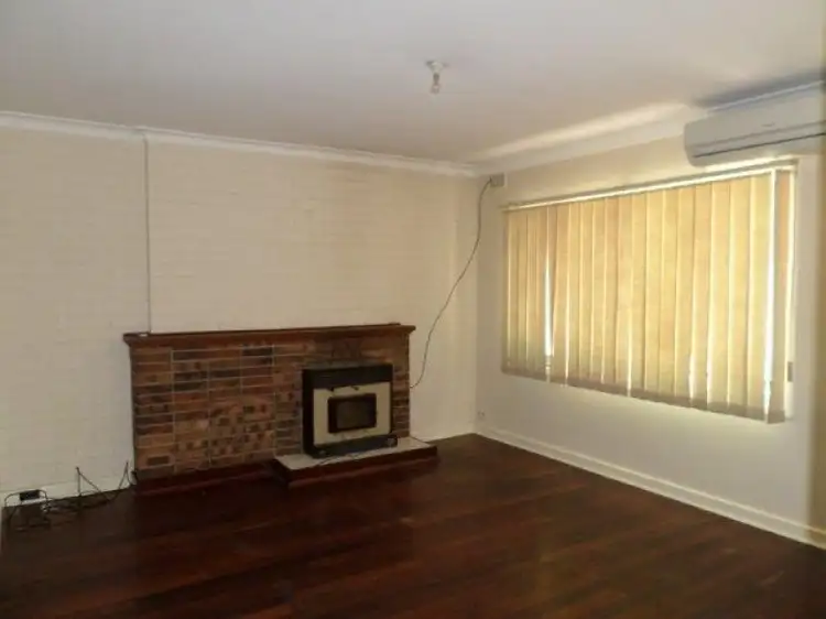 Seventh view of Homely semi-detached listing, 12 Wanliss Street, Jarrahdale WA 6124