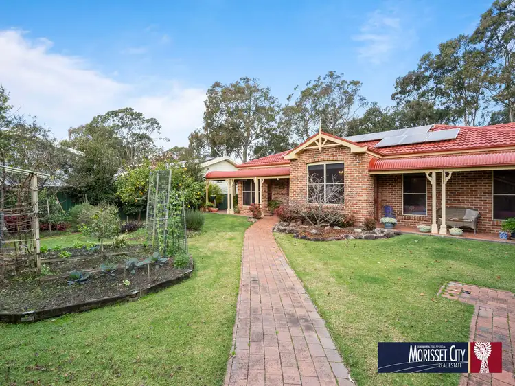 164A Dora Street, Dora Creek NSW 2264
