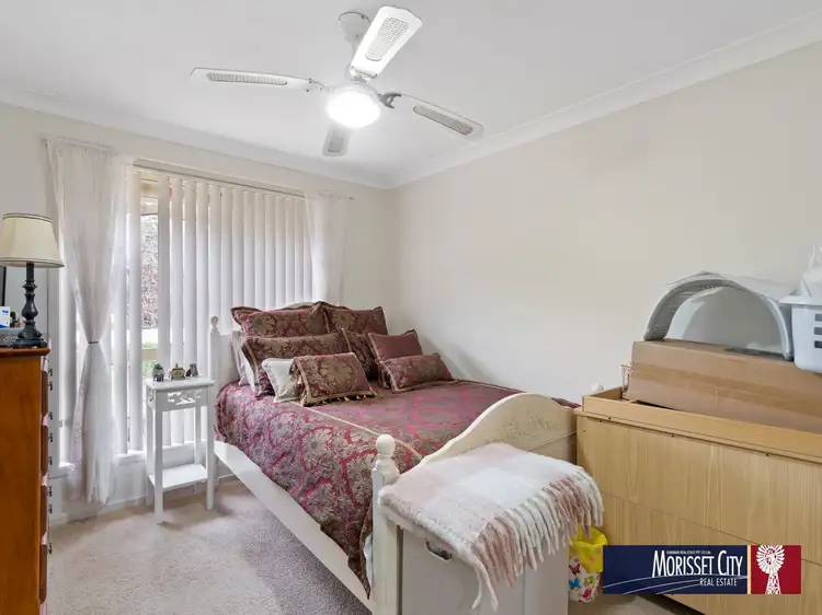 Fourth view of Homely house listing, 31 Stockdale Street, Morisset NSW 2264