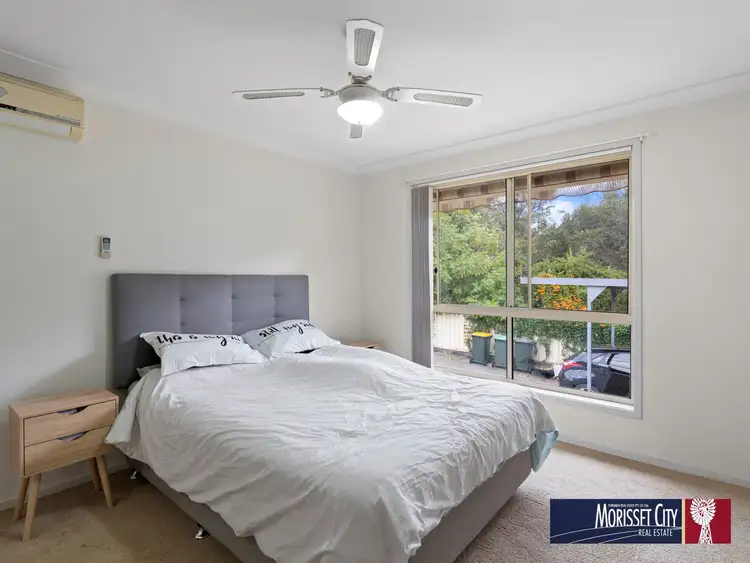 Fifth view of Homely house listing, 31 Stockdale Street, Morisset NSW 2264