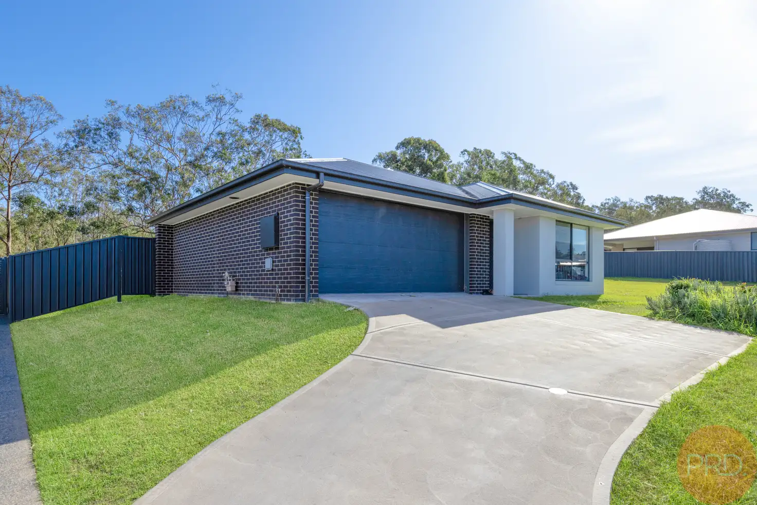 Main view of Homely house listing, 29 Talleyrand Circuit, Greta NSW 2334