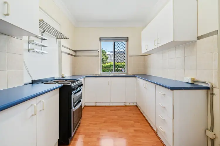 Fifth view of Homely house listing, 327 Musgrave Road, Coopers Plains QLD 4108