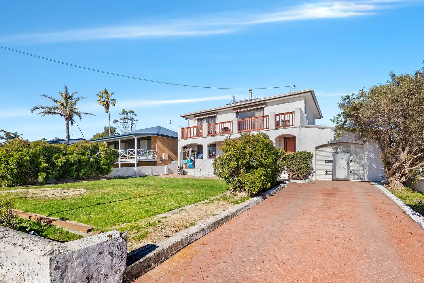 Main view of Homely house listing, 17 Riverview Street, Potato Point NSW 2545