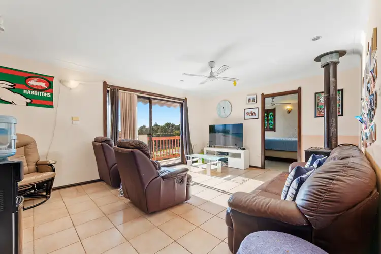 Third view of Homely house listing, 17 Riverview Street, Potato Point NSW 2545