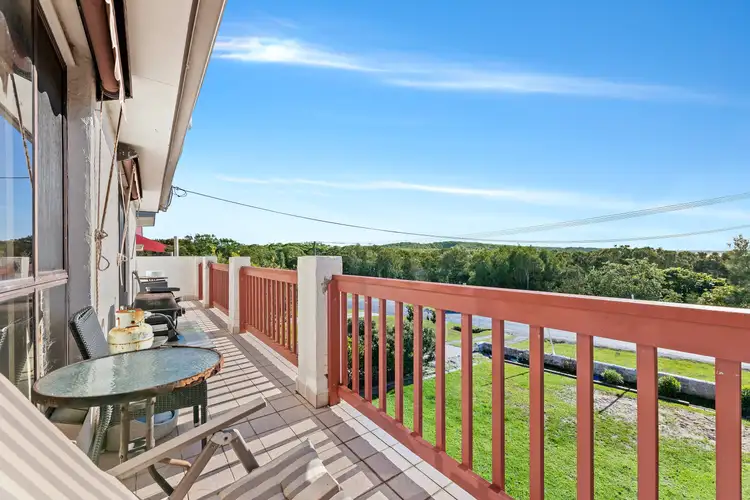 Fourth view of Homely house listing, 17 Riverview Street, Potato Point NSW 2545