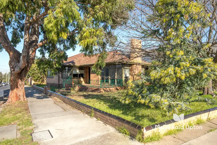 1 Shaw Street, Niddrie VIC 3042