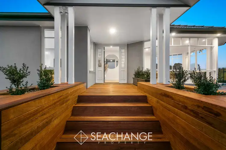 14 Creedmore Drive, Rye VIC 3941