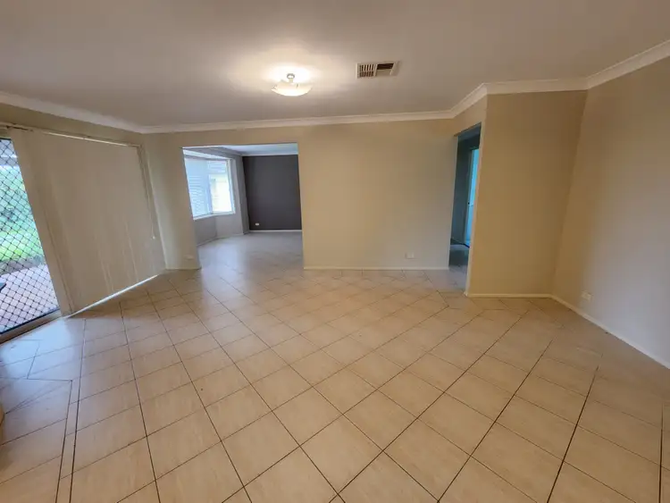 Fourth view of Homely rural property listing, 33 Derwent Road, Bringelly NSW 2556