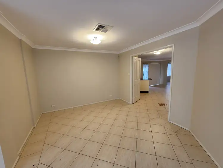Fifth view of Homely rural property listing, 33 Derwent Road, Bringelly NSW 2556