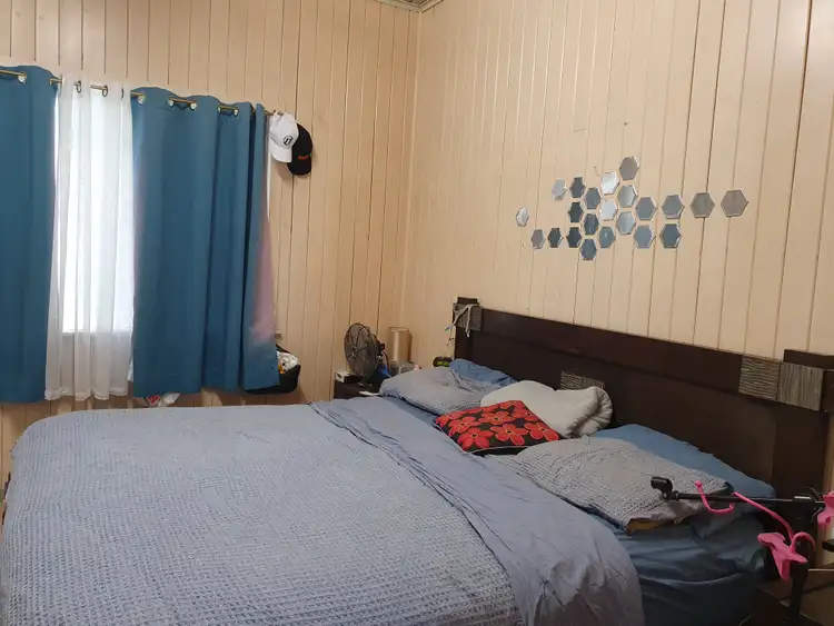 Fifth view of Homely house listing, 13 SCOTT STREET, Benarkin QLD 4314