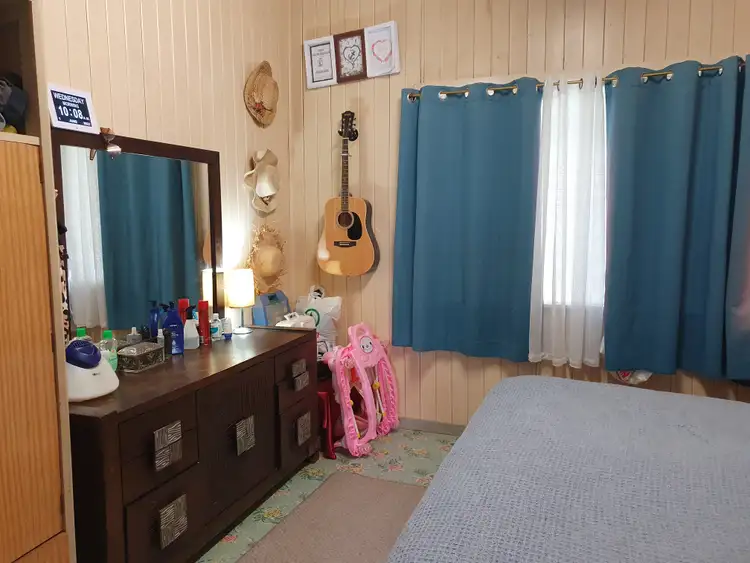 Sixth view of Homely house listing, 13 SCOTT STREET, Benarkin QLD 4314