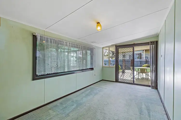 Second view of Homely house listing, 70 Main Street, Koondrook VIC 3580