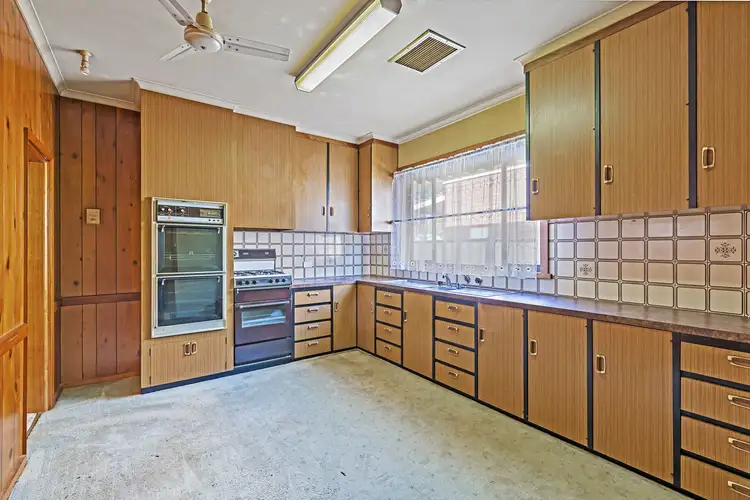 Third view of Homely house listing, 70 Main Street, Koondrook VIC 3580