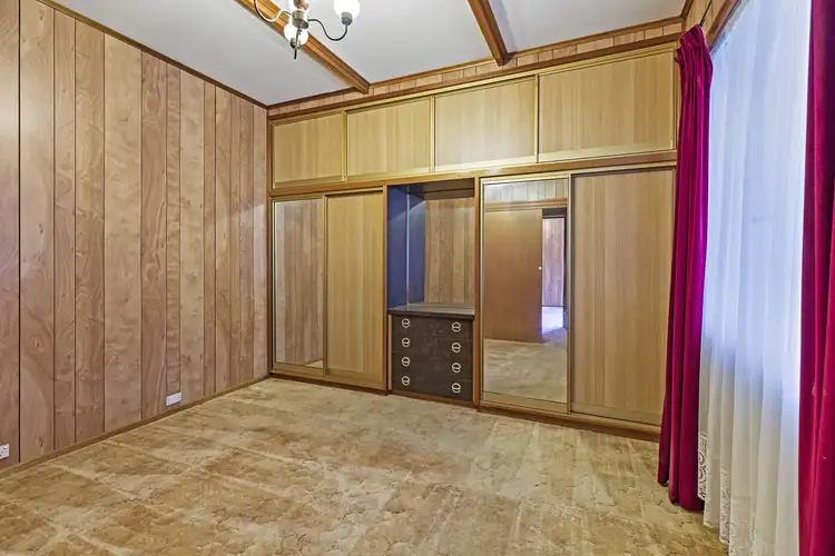 Fourth view of Homely house listing, 70 Main Street, Koondrook VIC 3580