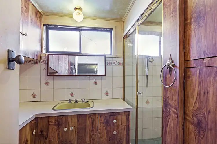 Fifth view of Homely house listing, 70 Main Street, Koondrook VIC 3580