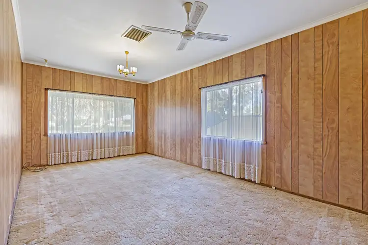 Sixth view of Homely house listing, 70 Main Street, Koondrook VIC 3580
