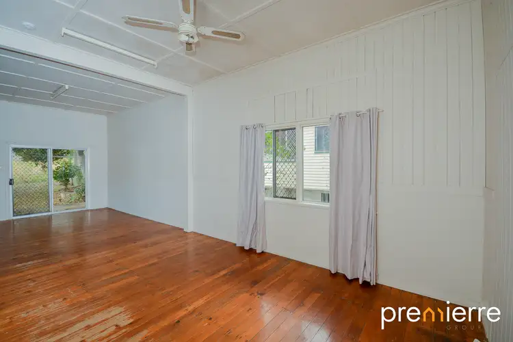 Fourth view of Homely house listing, 17 Barram Street, Goodna QLD 4300