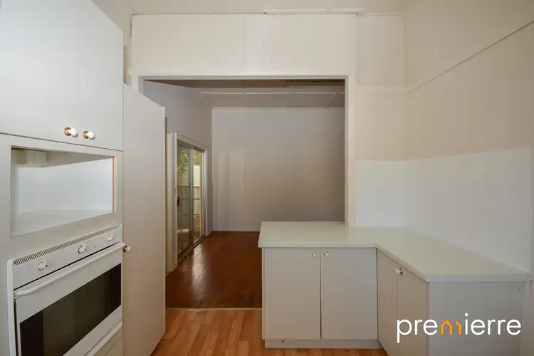 Sixth view of Homely house listing, 17 Barram Street, Goodna QLD 4300