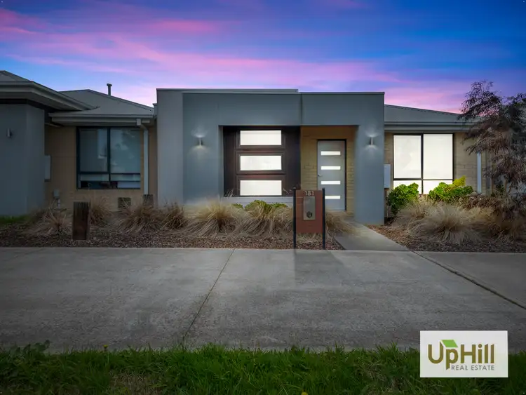 Main view of Homely house listing, 59 Karawarra Circuit, Cranbourne North VIC 3977