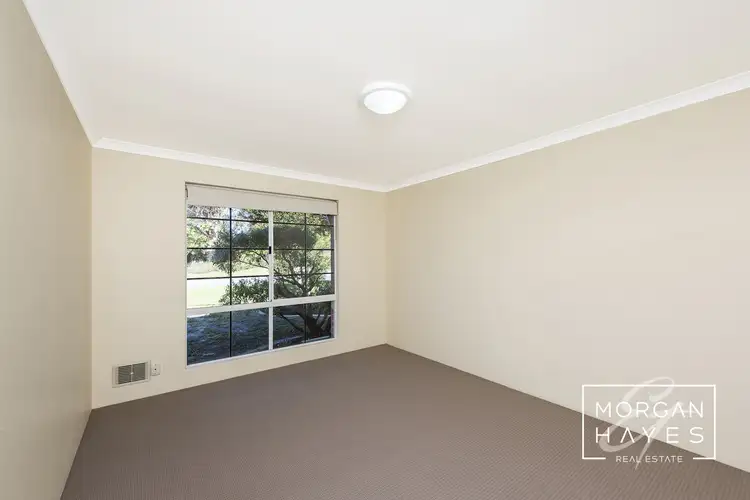 Fourth view of Homely house listing, 86B Central Road, Rossmoyne WA 6148