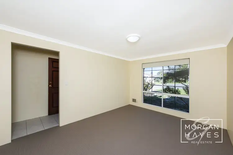 Fifth view of Homely house listing, 86B Central Road, Rossmoyne WA 6148