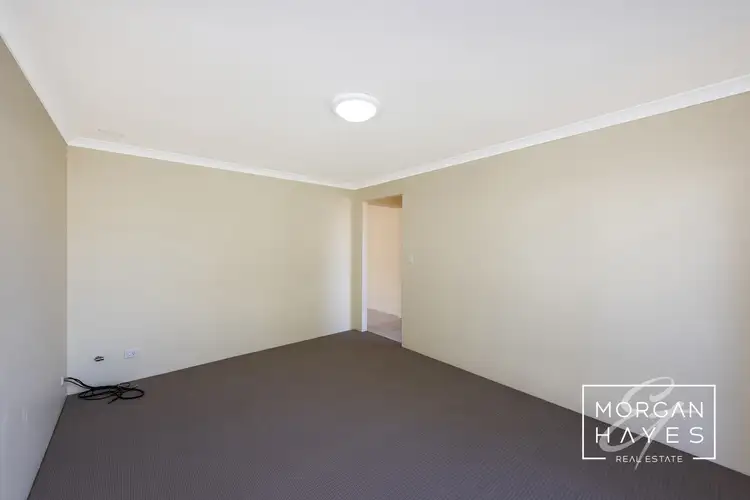 Sixth view of Homely house listing, 86B Central Road, Rossmoyne WA 6148