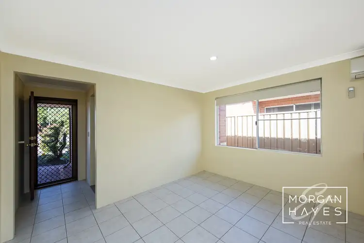 Seventh view of Homely house listing, 86B Central Road, Rossmoyne WA 6148