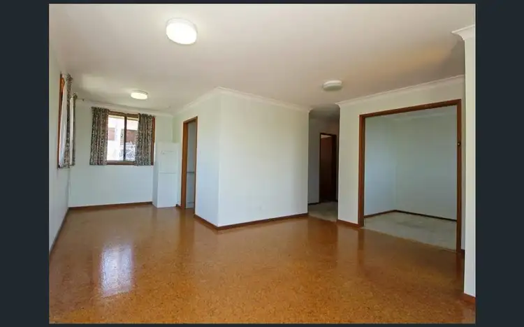 Fifth view of Homely villa listing, 1/10 Maldon Place, Woolgoolga NSW 2456