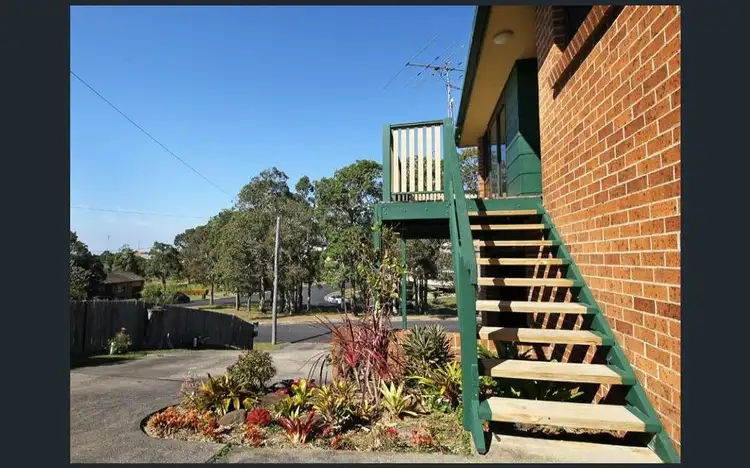 Sixth view of Homely villa listing, 1/10 Maldon Place, Woolgoolga NSW 2456