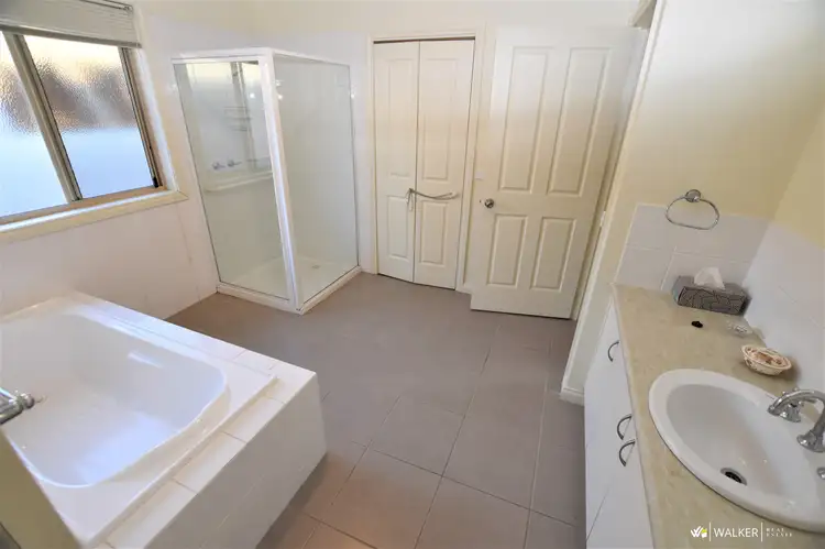 Third view of Homely townhouse listing, 1/14 Richards Street, Kyabram VIC 3620