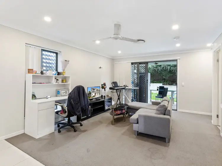 Seventh view of Homely unit listing, 11/47 Gawler Crescent, Bracken Ridge QLD 4017