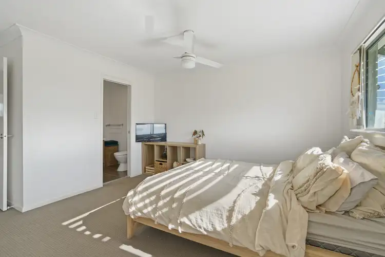 Sixth view of Homely townhouse listing, 71/26 Yaun Street, Coomera QLD 4209