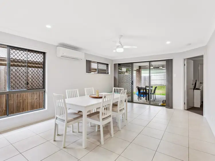 Main view of Homely house listing, 9 Windeyer Street, Bald Hills QLD 4036