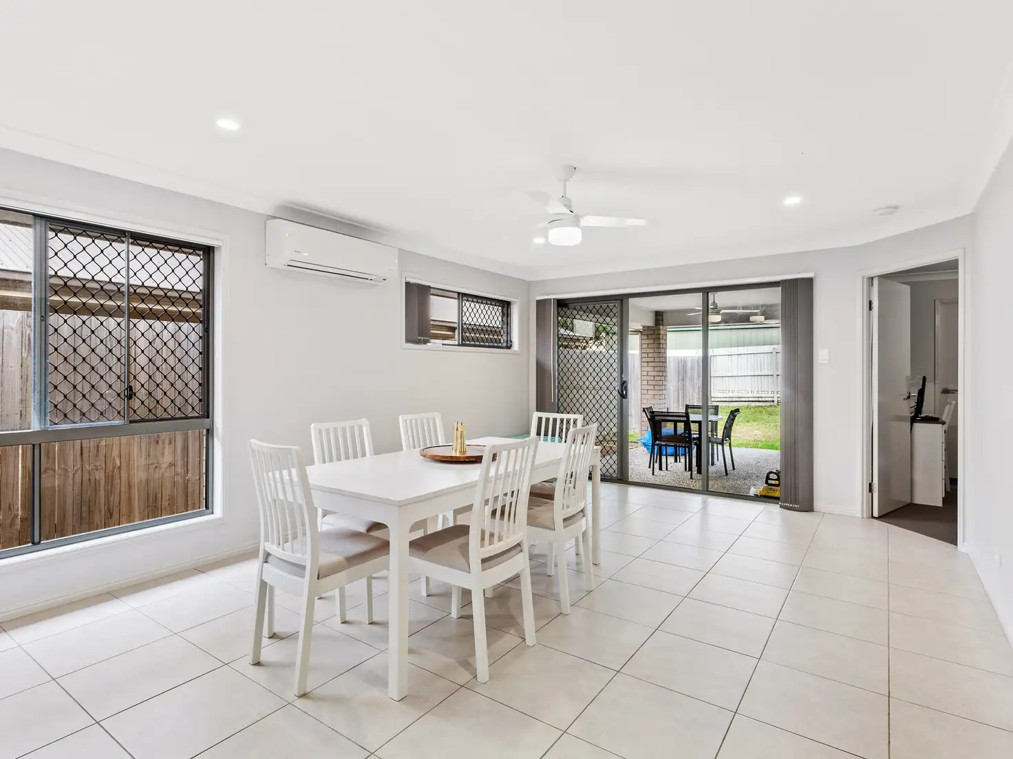 Main view of Homely house listing, 9 Windeyer Street, Bald Hills QLD 4036
