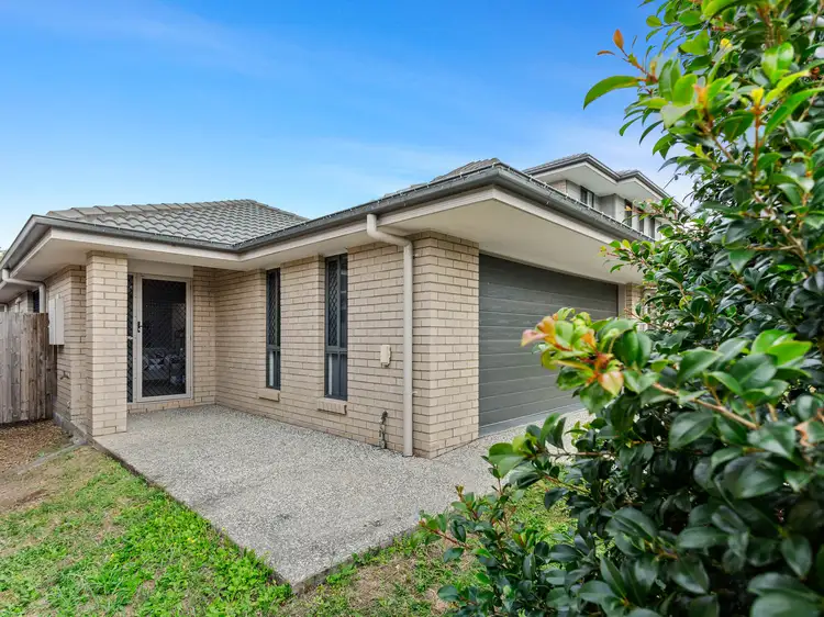 Second view of Homely house listing, 9 Windeyer Street, Bald Hills QLD 4036