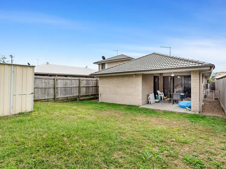 Third view of Homely house listing, 9 Windeyer Street, Bald Hills QLD 4036
