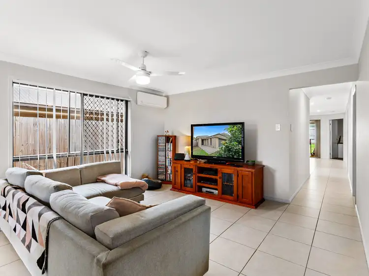 Fourth view of Homely house listing, 9 Windeyer Street, Bald Hills QLD 4036