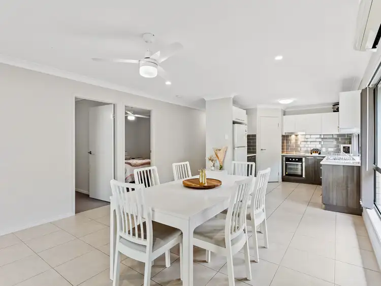 Fifth view of Homely house listing, 9 Windeyer Street, Bald Hills QLD 4036