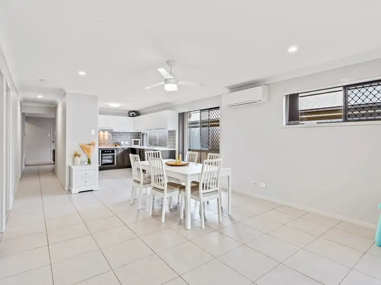 Sixth view of Homely house listing, 9 Windeyer Street, Bald Hills QLD 4036