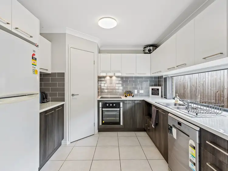 Seventh view of Homely house listing, 9 Windeyer Street, Bald Hills QLD 4036