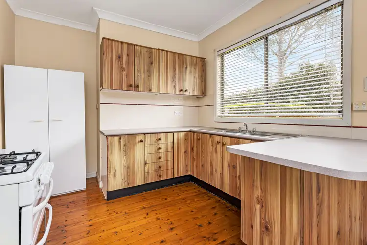 Third view of Homely house listing, 862 Montpellier Drive, The Oaks NSW 2570