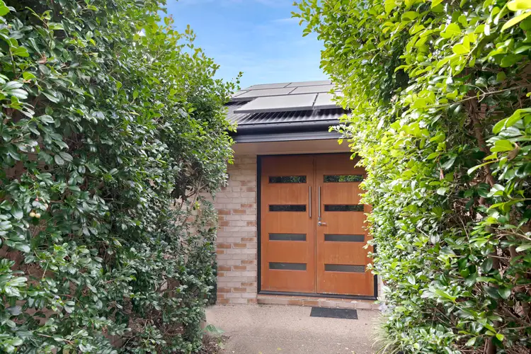 Sixth view of Homely house listing, 16 Foster Drive, Bundaberg North QLD 4670