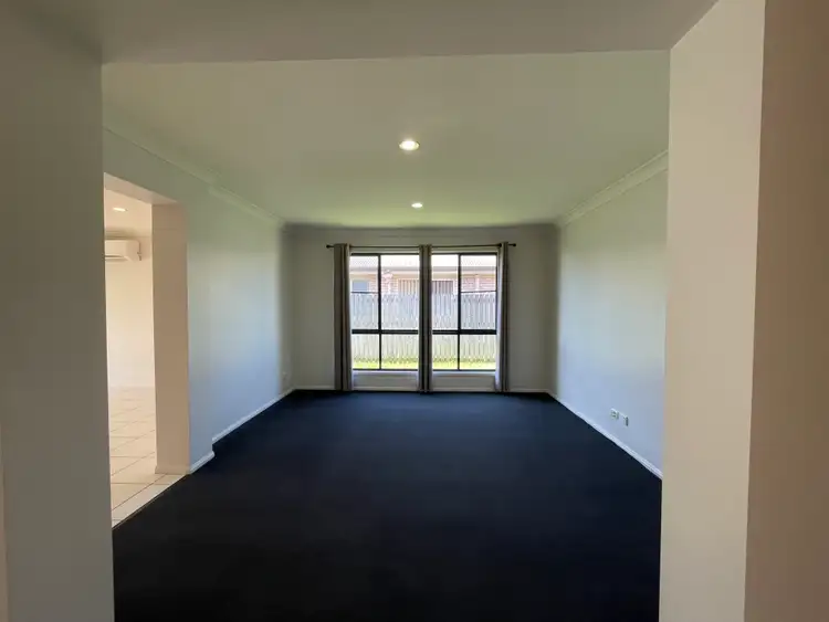 Main view of Homely house listing, 7 Crestview Crescent, Bucasia QLD 4750