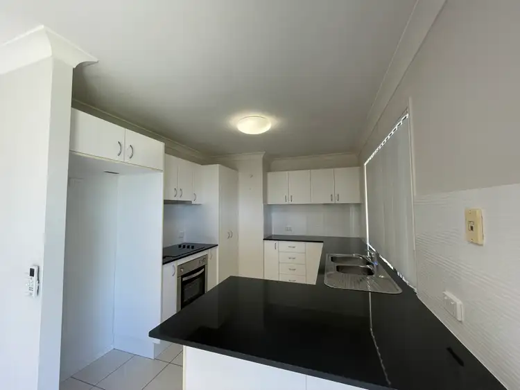 Third view of Homely house listing, 7 Crestview Crescent, Bucasia QLD 4750