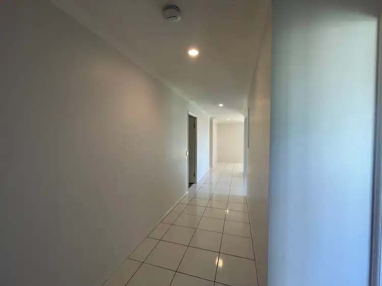Fourth view of Homely house listing, 7 Crestview Crescent, Bucasia QLD 4750